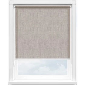 Лина 2406 бежевый, 220 см