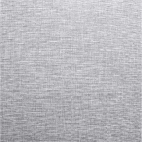 Лина black-out 1608 св. серый, 220 см