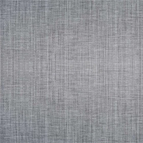 Лина black-out 1881 т. серый, 220 см