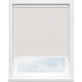 Лина black-out 2259 магнолия, 220 см