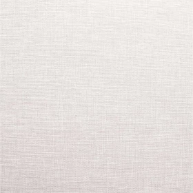 Лина black-out 2259 магнолия, 220 см