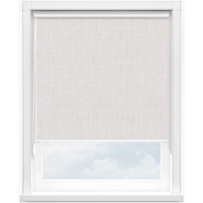 Лина black-out 2259 магнолия, 220 см - 1