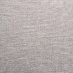 Лина black-out 2406 бежевый, 220 см