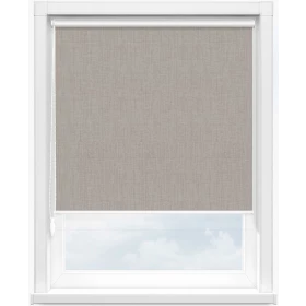 Лина black-out 2406 бежевый, 220 см