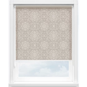 Люмия 2406 бежевый, 200 см