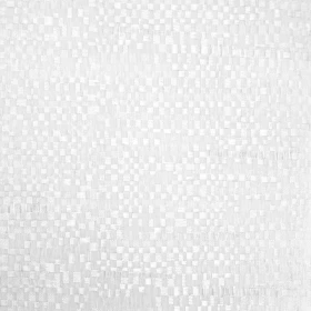 Манила  0225 белый, 200 см