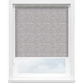 Манила  1608 светло-серый, 200 см