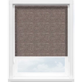 Манила  2870 коричневый, 200 см