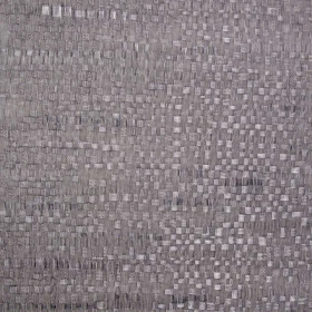 Манила  2870 коричневый, 200 см