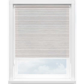 Мемфис 2261 св. бежевый, 300 см