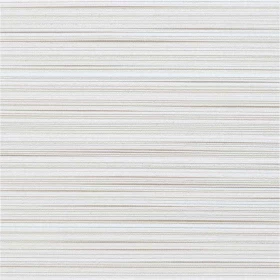 Мемфис 2261 св. бежевый, 300 см