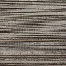 Мемфис 2868 св. коричневый, 300 см