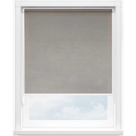 Монте 1852 серый, 250 см