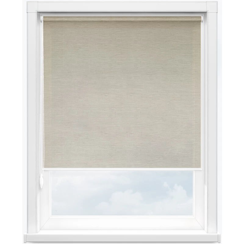 Монте 2406, бежевый, 250 см - 1