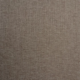 Монте 2868 св.-коричневый, 250 см