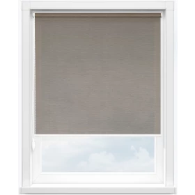 Монте 2868 св.-коричневый, 250 см