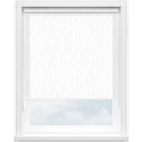 Невада 0225 белый, 200 см