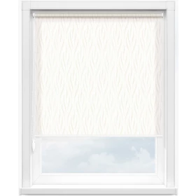 Невада 2406 бежевый, 200 см