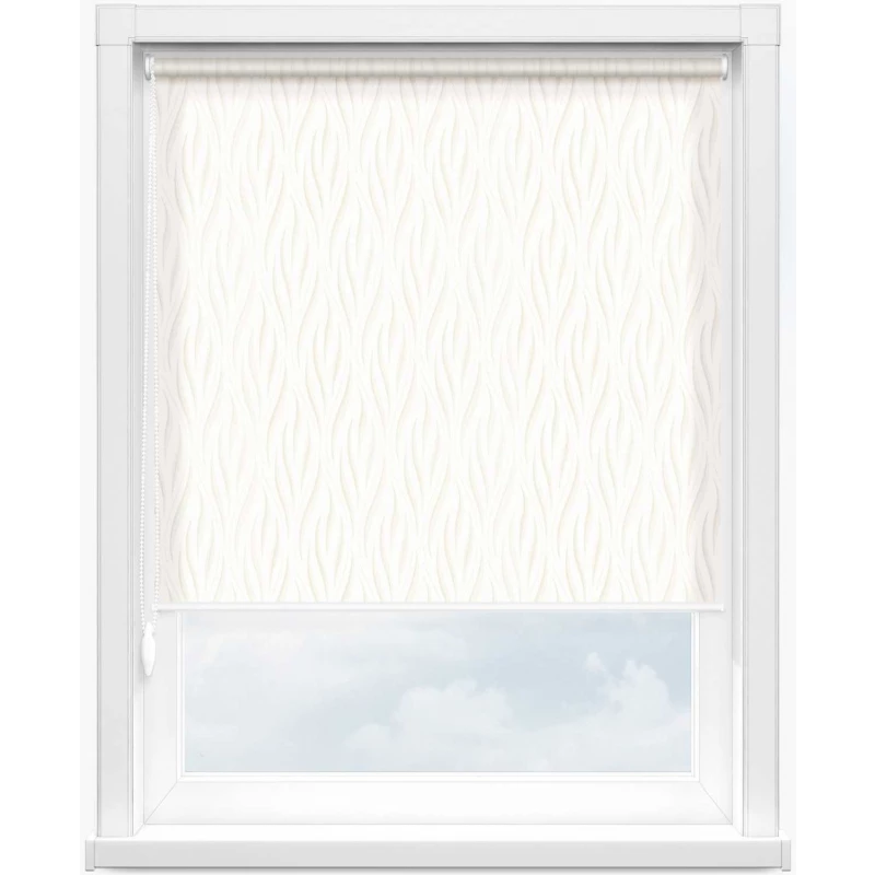 Невада 2406 бежевый, 200 см - 1