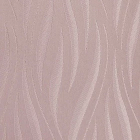 Невада 2868 св.коричневый, 200 см