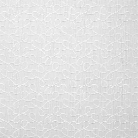 Ника 0225 белый, 220 см