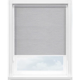 Ника 1608 св. серый, 220 см