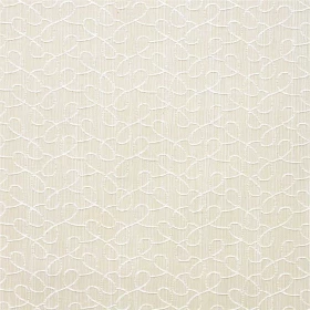 Ника 2261 св. бежевый, 220 см