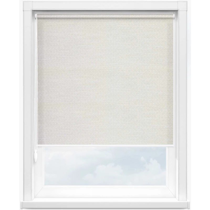 Ника 2261 св. бежевый, 220 см - 1