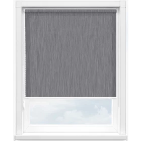 Нова 1852 серый, 200 см