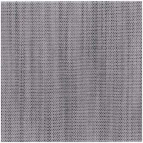 Нова 1852 серый, 200 см