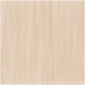 Нова 2406 бежевый, 200 см