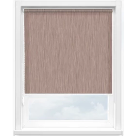 Нова 2868 св. коричневый, 200 см