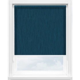 Нова 5302 синий, 200 см