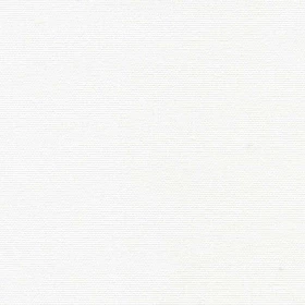 Омега 0225 белый 250 см