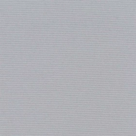 Омега 1881 серый, 300 см