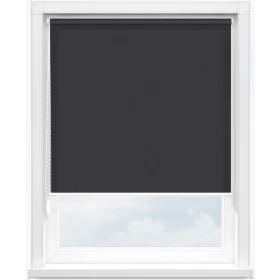 Омега 1883 мокрый асфальт, 250 см