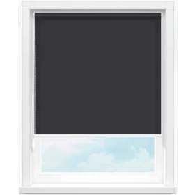 Омега 1908 черный 300 см