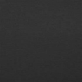 Омега 1908 черный 300 см