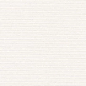 Омега 2258 магнолия, 250 см