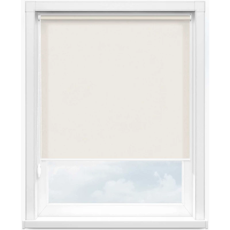 Омега 2258 магнолия, 250 см - 1