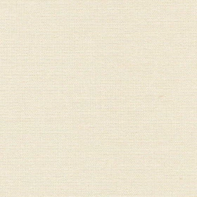 Омега 2261 бежевый 250 см