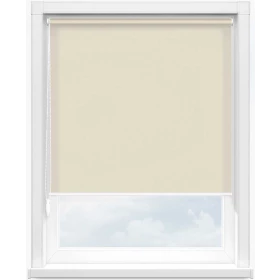 Омега 2261 бежевый 300 см