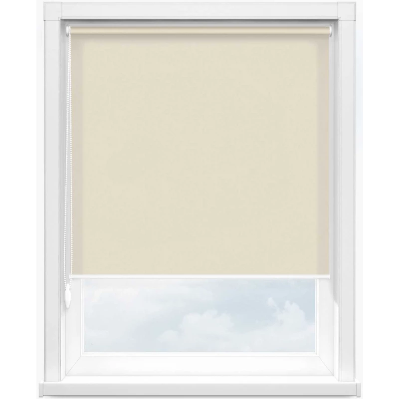 Омега 2261 бежевый 300 см - 1