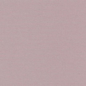 Омега 2748 капуччино 250 см