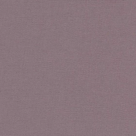 Омега 2870 коричневый 250 см