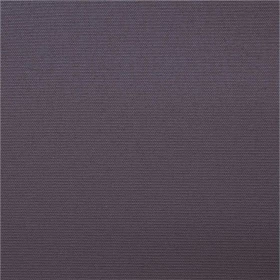 Омега 2871 т. коричневый, 250 см