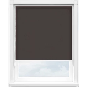 Омега 2871 т. коричневый, 250 см