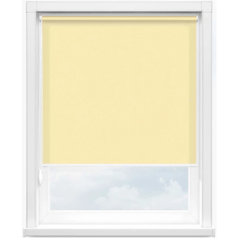 Омега 3465 желтый 250 см - 1