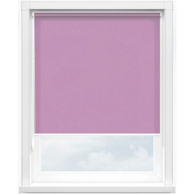 Омега 4096 роза, 250 см - 1