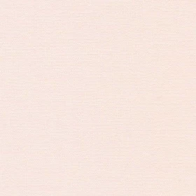 Омега 4240 персиковый 250 см